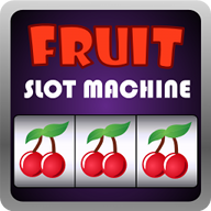 Fruit Machine